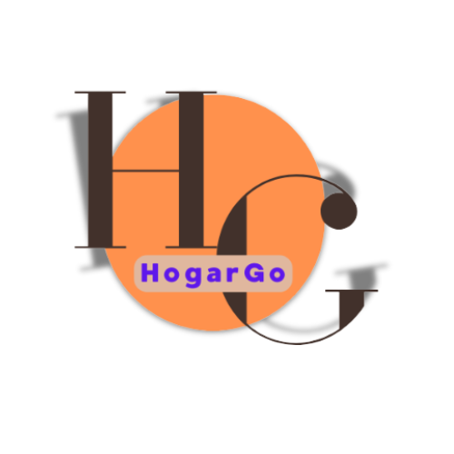 HogarGo